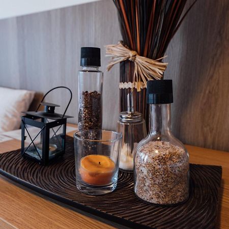 Hotel Hanseat Hamburg Zewnętrze zdjęcie