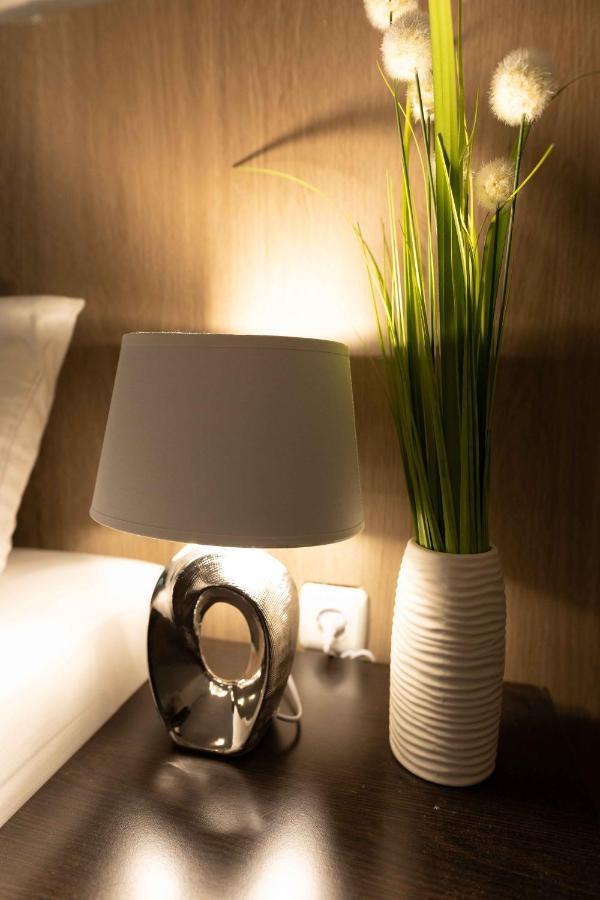 Hotel Hanseat Hamburg Zewnętrze zdjęcie