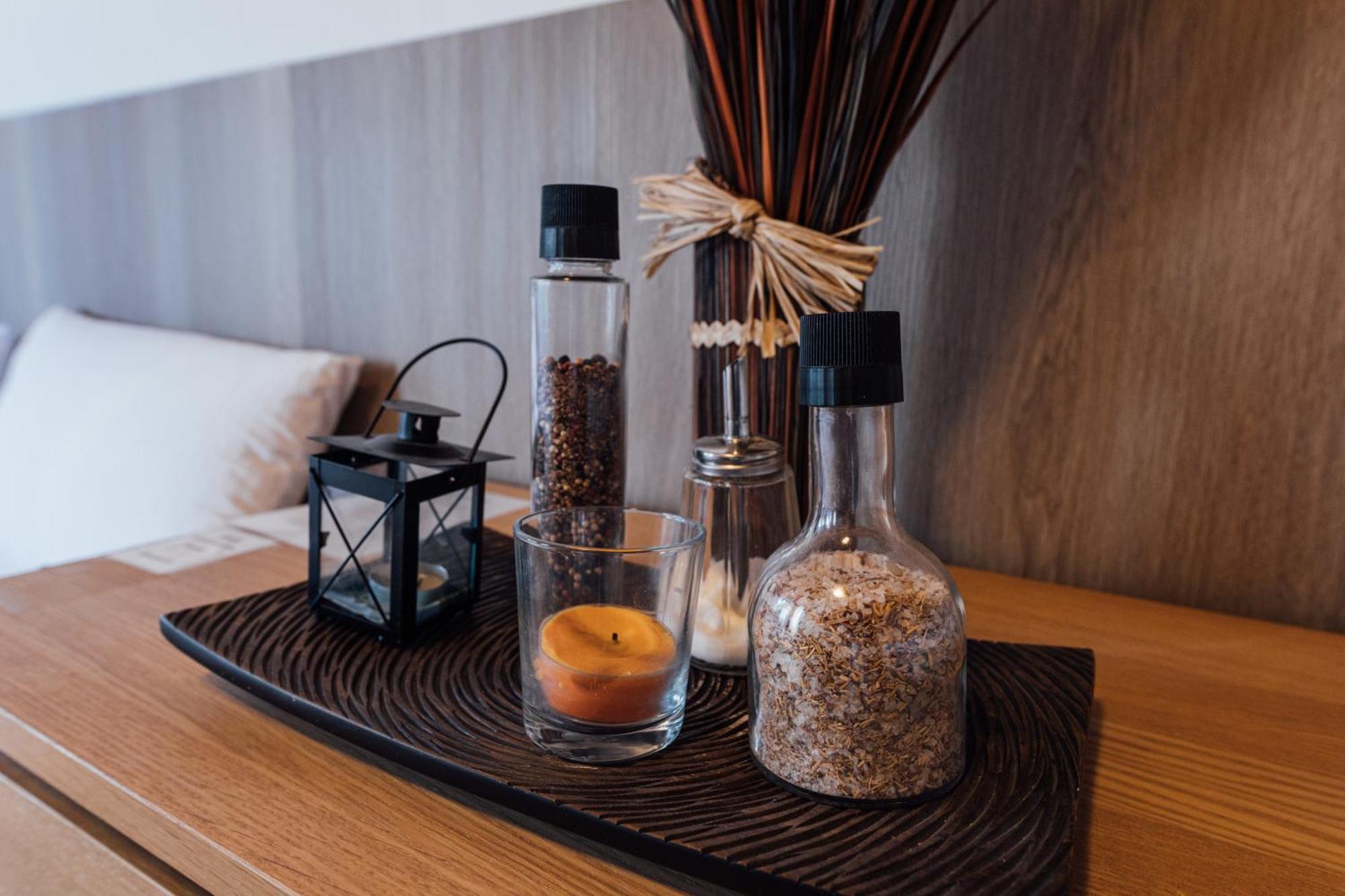 Hotel Hanseat Hamburg Zewnętrze zdjęcie